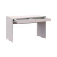 Стол Doros Дейл Кашемир 2Ш 120х60х78 (DRS-011953) - фото 3