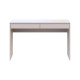 Стол Doros Дейл Кашемир 2Ш 120х60х78 (DRS-011953) - фото 4