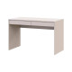 Стол Doros Дейл Кашемир 2Ш 120х60х78 (DRS-011953) - фото 6