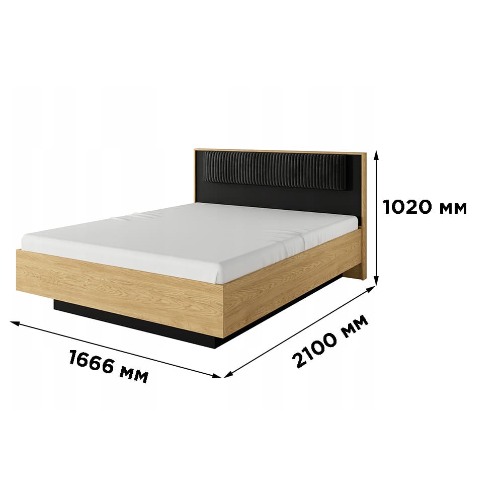 Ecolat