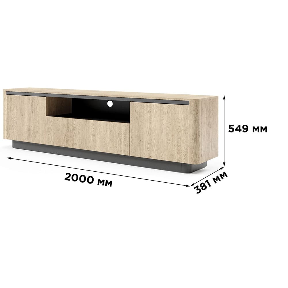 Ecolat