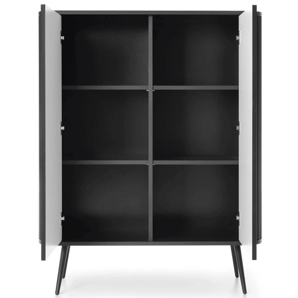 AuraSpring C-Rich