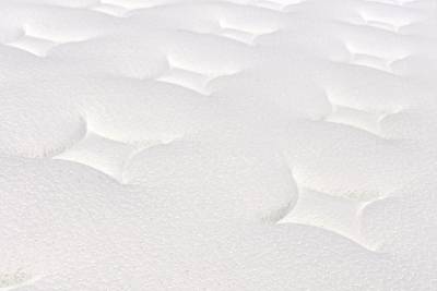 Q-Dry&Soft