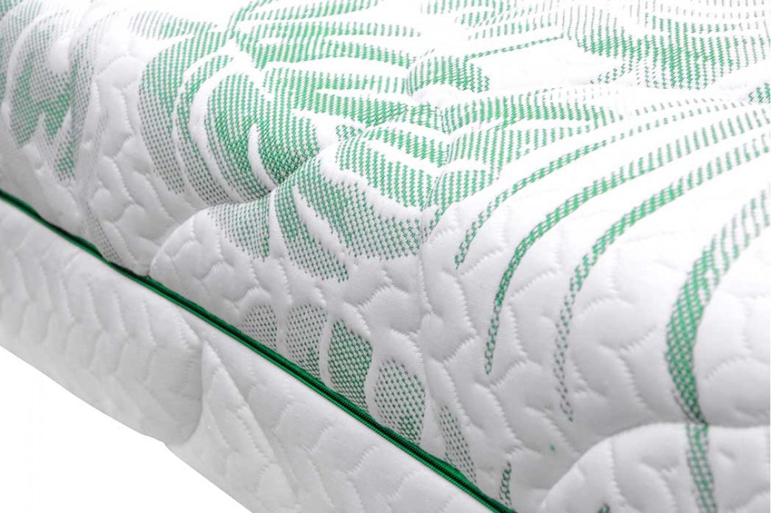Q-Dry & Soft