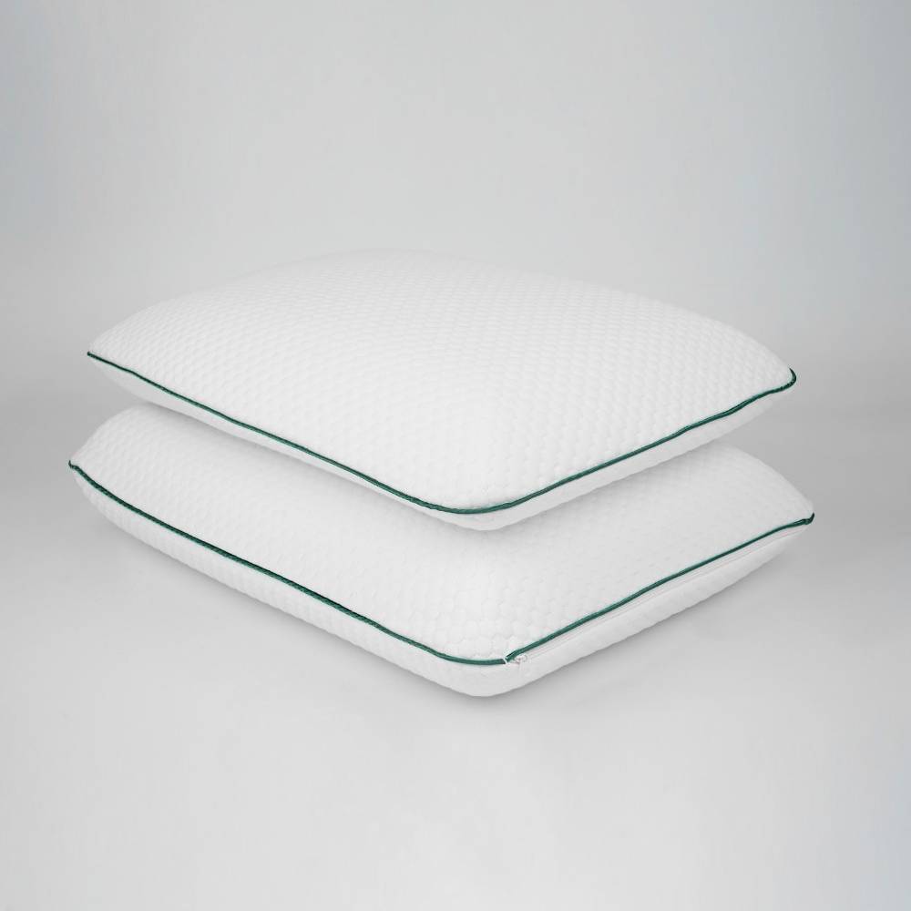 Ortofoam