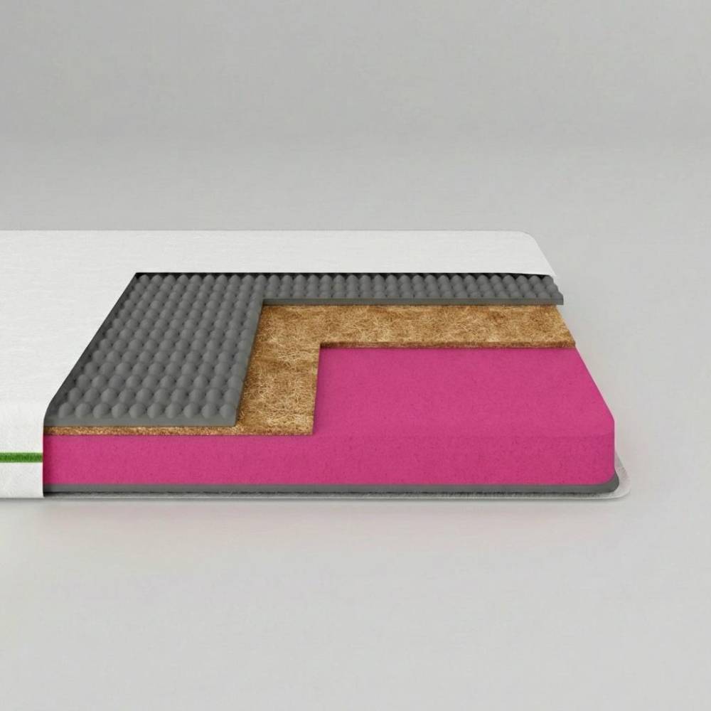 HardFoam