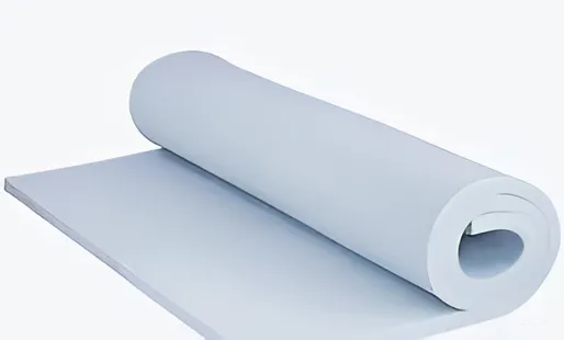 Highfoam Sense