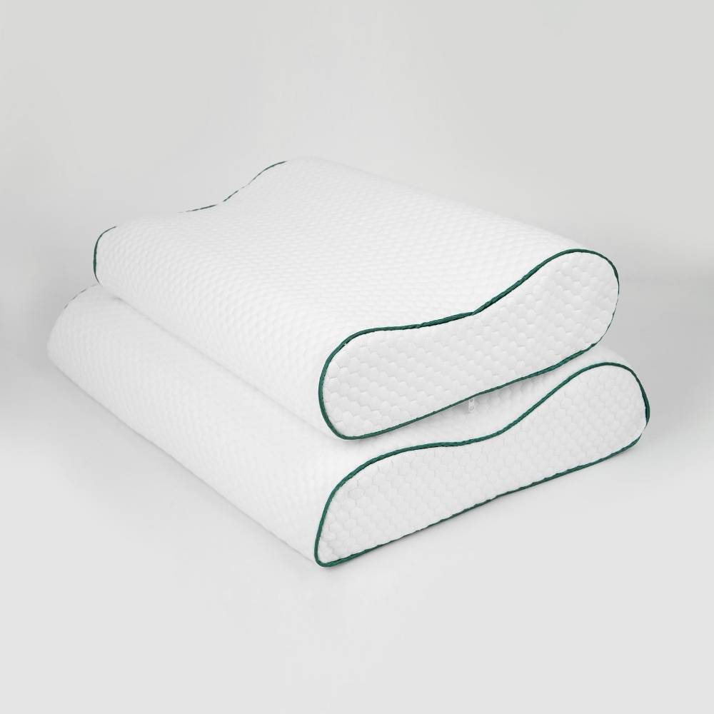 Ortofoam