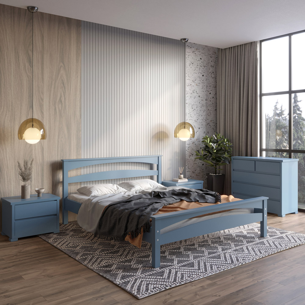 Mebigrand Чикаго Сити