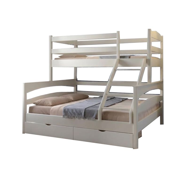 Ортопедичний матрац