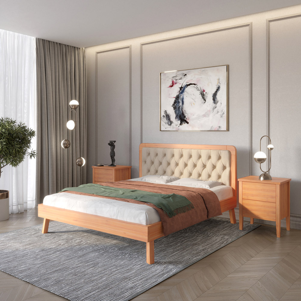 Mebigrand Рим