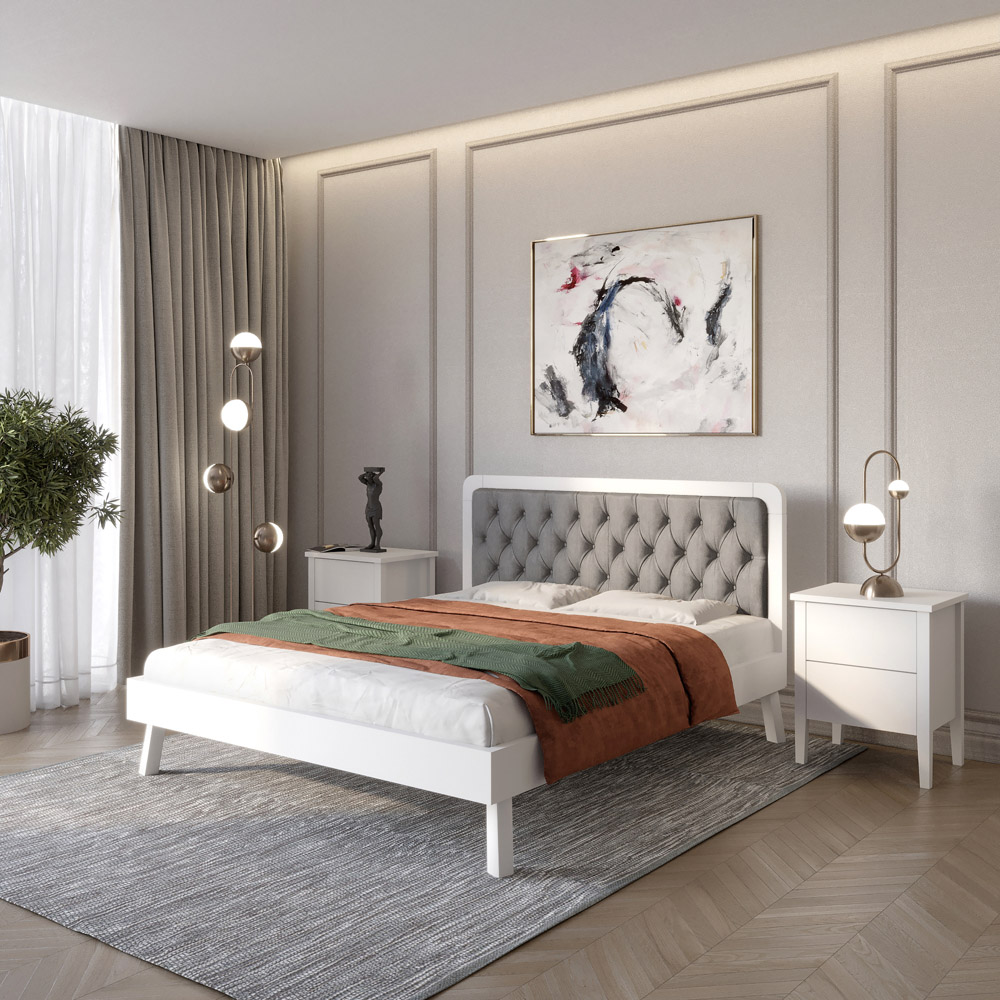 Mebigrand Рим