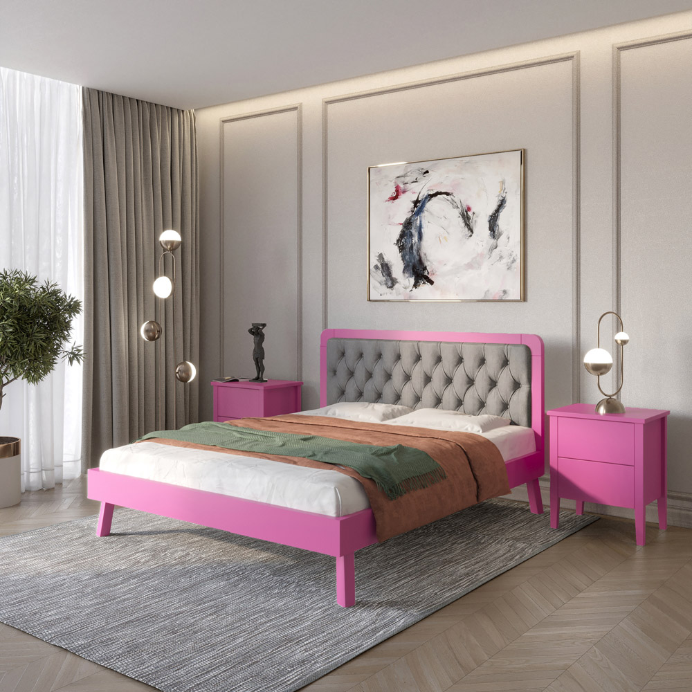 Mebigrand Рим