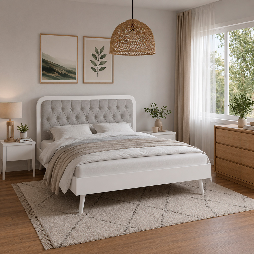 Mebigrand Рим