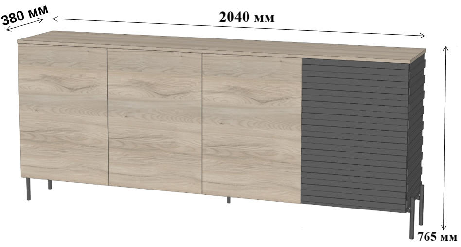 Ecolat