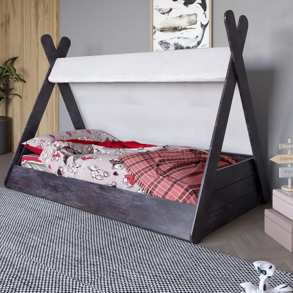 Highfoam