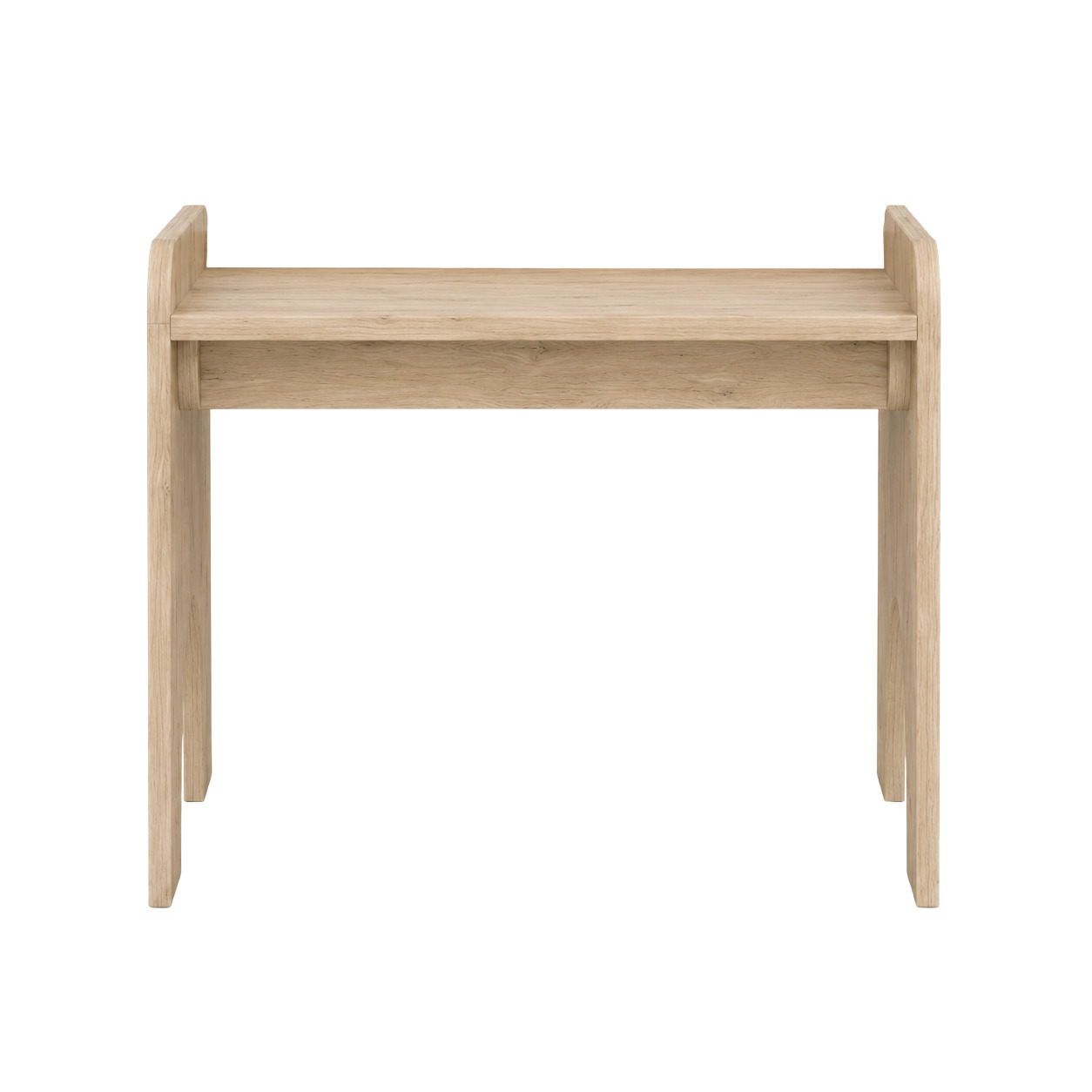 Стіл обідній