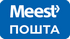 Meest доставка