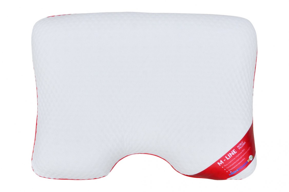 Ortofoam