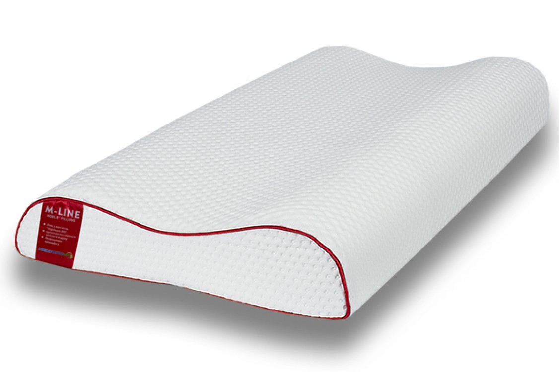 Ortofoam