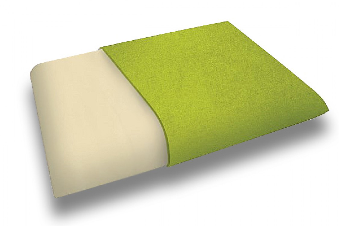 Ortofoam
