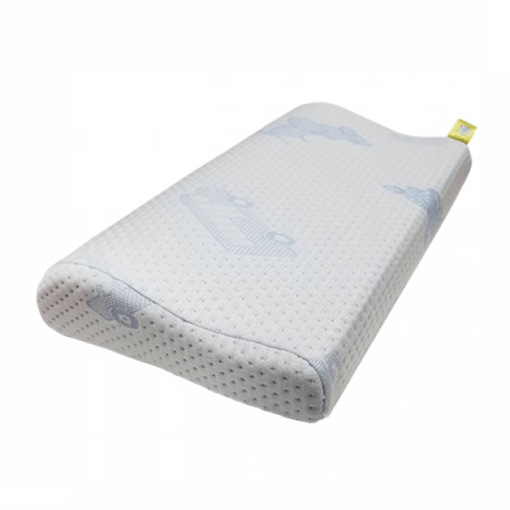 Ortofoam